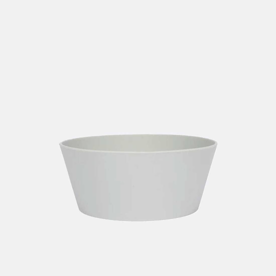 Habit Silicone Dog Bowl