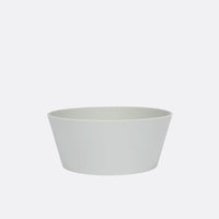 Habit Silicone Dog Bowl