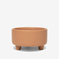 Uplift Bowl Ceramic Dog Bowl