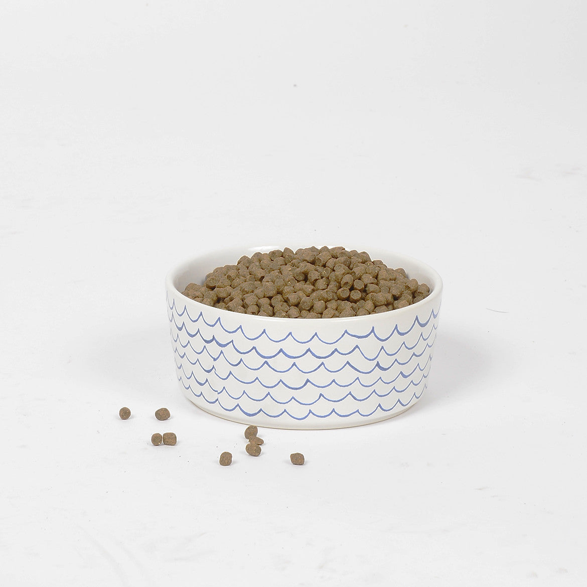 ミュージシャン Yogee New Waves Dog Bowl Yogee New Waves Dog Bowl