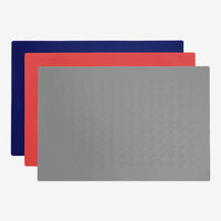Bubbles Dog Placemat - Waggo