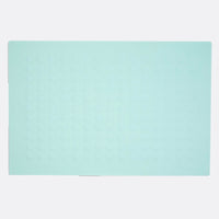 Bubbles Dog Placemat