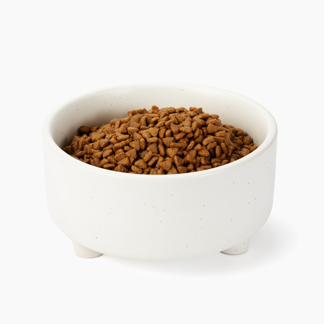 Uplift Bowl Ceramic Dog Bowl