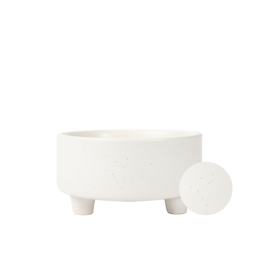 Uplift Bowl Ceramic Dog Bowl