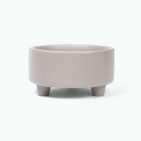 Uplift Bowl Ceramic Dog Bowl