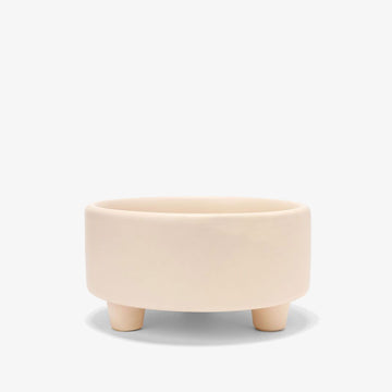 Uplift Bowl Ceramic Dog Bowl