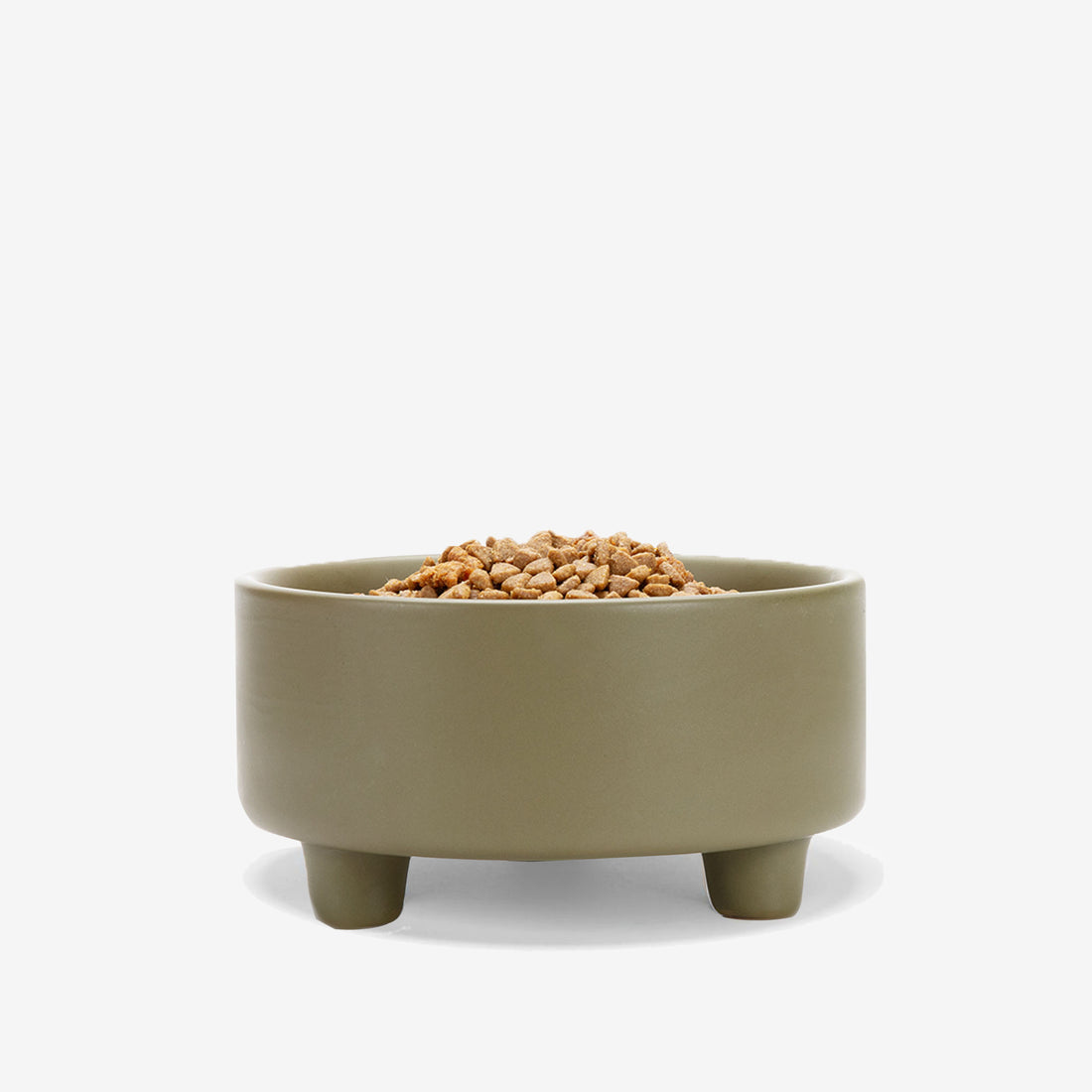 Flowgogo dog bowl best sale