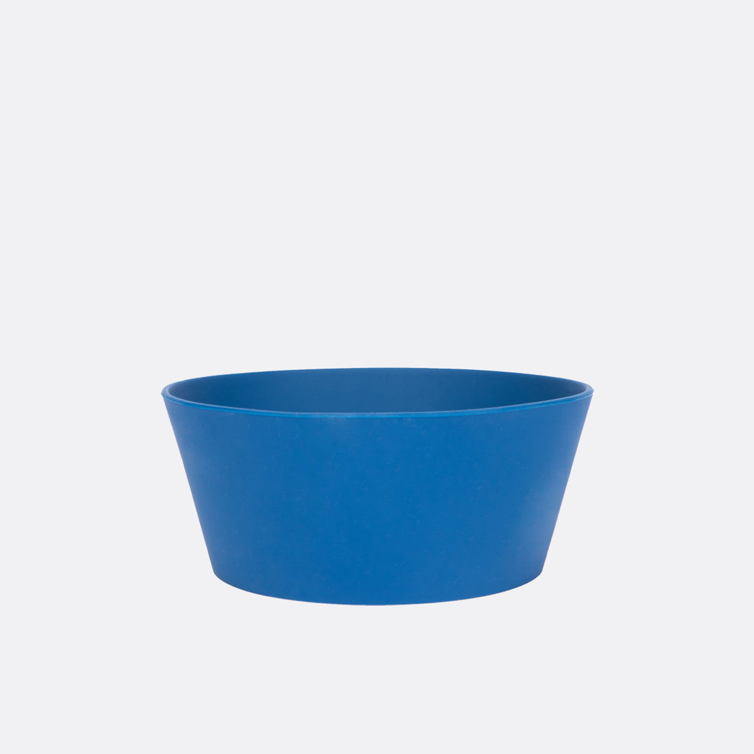 Habit Silicone Dog Bowl