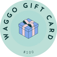 Digital Gift Certificate