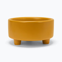 Uplift Bowl Ceramic Dog Bowl